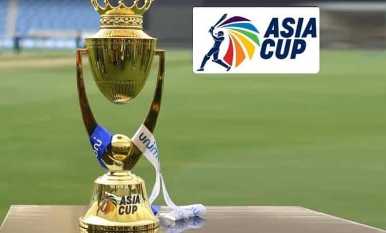 Asia-Cup-2022