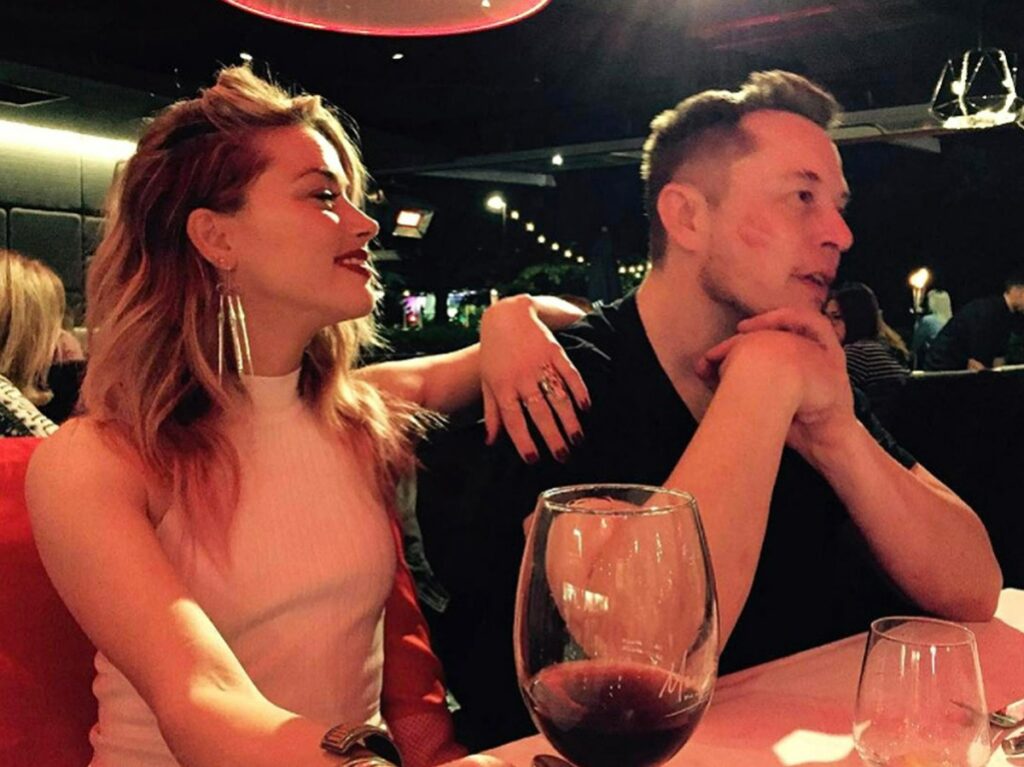 Amber-Heards-Crazy-Parties-With-Elon-Musk
